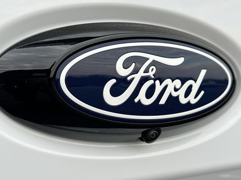 New 2026 Ford Maverick XLT w/ 4K Tow Package image 12