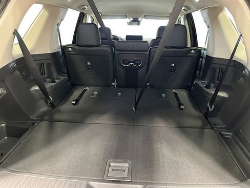 New 2026 Honda Pilot EX-L image 26