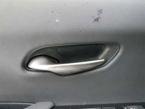 Certified 2023 Lexus UX 250h 250h Base image 14