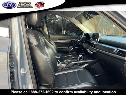 Used 2020 Kia Telluride LX image 15