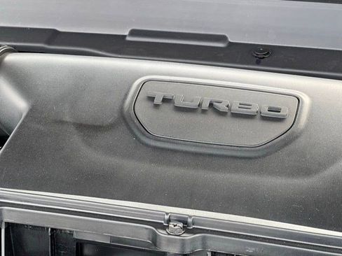 New 2026 Jeep Compass Latitude image 27