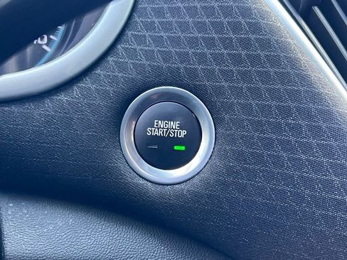 Used 2023 Chevrolet Malibu LS image 17