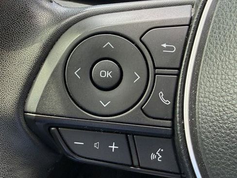Used 2024 Toyota Corolla SE FWD image 24