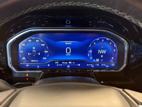 Used 2022 Chevrolet Silverado 1500 LT image 29