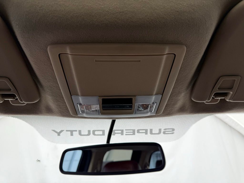 Used 2012 Ford F250 King Ranch AWD/4WD image 47