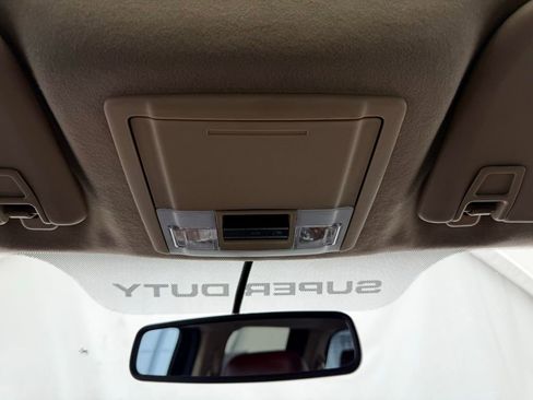Used 2012 Ford F250 King Ranch AWD/4WD image 47