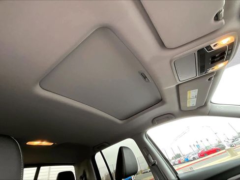 Used 2024 Honda Ridgeline RTL image 12