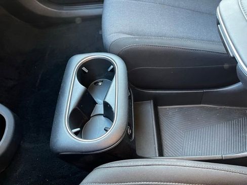 Used 2024 Hyundai Ioniq 5 SE image 26