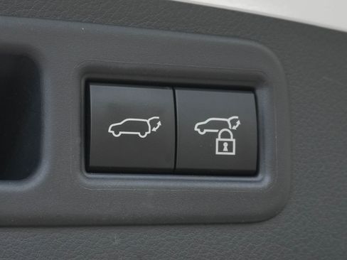 Used 2024 Lexus RX 350 F Sport w/ Convenience Package AWD/4WD image 32