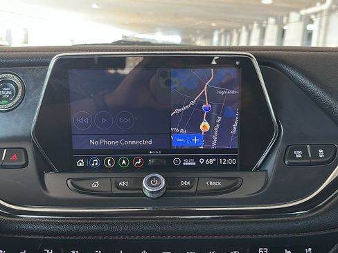 Used 2020 Chevrolet Blazer RS image 24