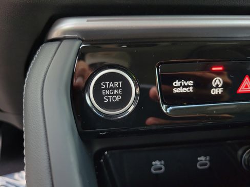 New 2026 Audi Q5 Premium Plus AWD/4WD image 33