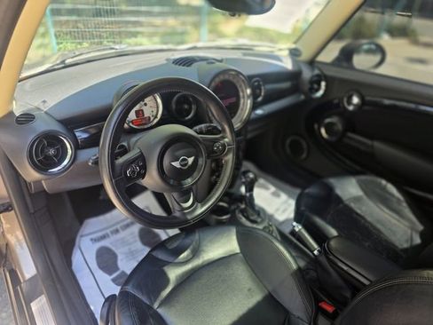 Used 2013 MINI Cooper Hardtop FWD image 27