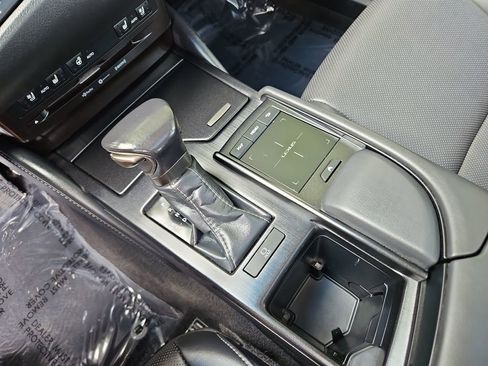 Used 2019 Lexus ES 350 image 20