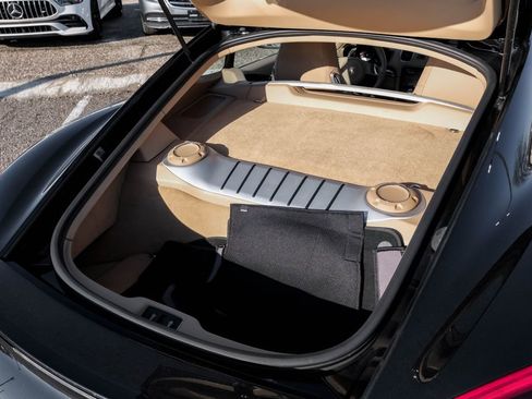 Used 2015 Porsche Cayman Base image 38