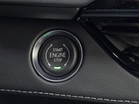 New 2026 Buick Enclave Avenir w/ Super Cruise Package FWD image 28