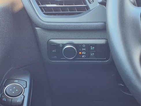 Certified 2023 Ford Escape Active image 17