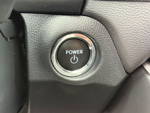 Certified 2023 Toyota RAV4 XLE w/ Convenience Package AWD/4WD image 28