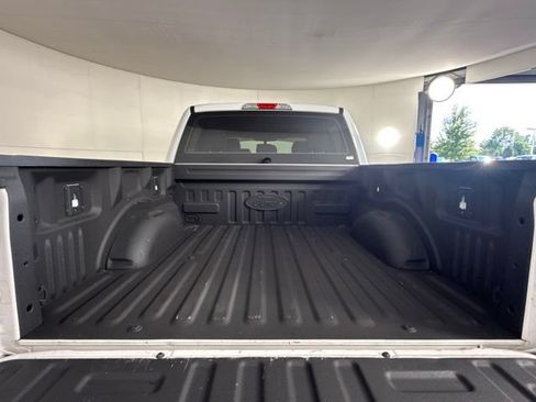 Used 2019 Ford F150 XL w/ Equipment Group 101A Mid AWD/4WD image 30