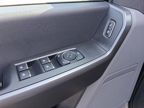 New 2026 Ford F250 XL w/ STX Appearance Package image 34