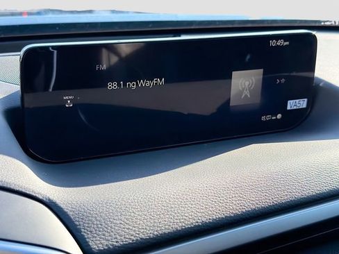 New 2026 MAZDA CX-50 2.5 Hybrid w/ Weather Package image 32