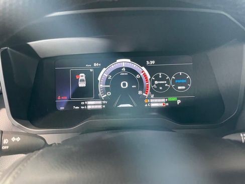 New 2025 Toyota Tundra TRD Pro image 35