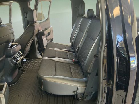 Used 2023 Ford F150 Tremor w/ 360 Degree Camera Package AWD/4WD image 30