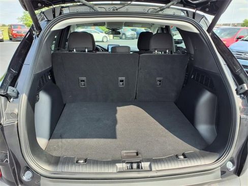 Used 2023 Ford Escape Active image 10