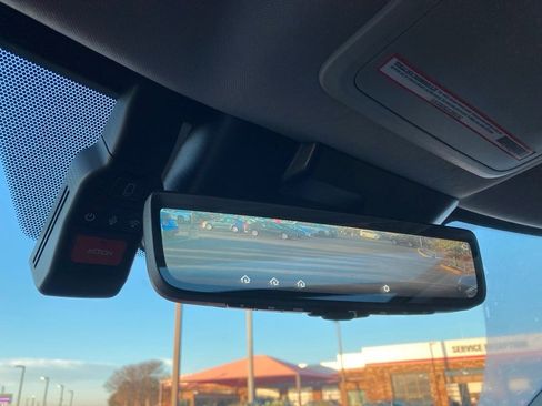 Used 2023 Toyota Tundra TRD Pro w/ TRD Pro Tow Package image 26