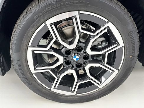 New 2026 BMW X1 xDrive28i w/ Convenience Package AWD/4WD image 31