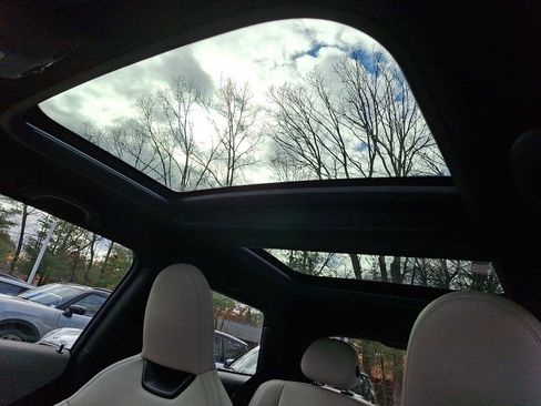 Certified 2025 MINI Cooper S image 14