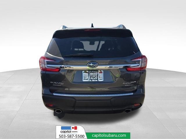 Used 2023 Subaru Ascent Touring AWD/4WD image 6