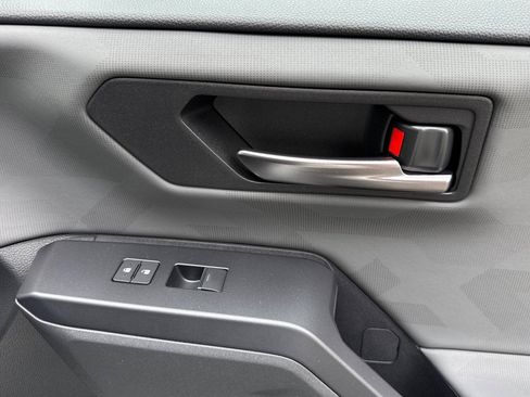 New 2026 Toyota RAV4 AWD Plug-in Hybrid image 20
