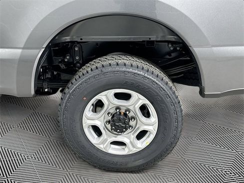 New 2026 Ford F350 XLT w/ 360-Degree Camera Package image 16