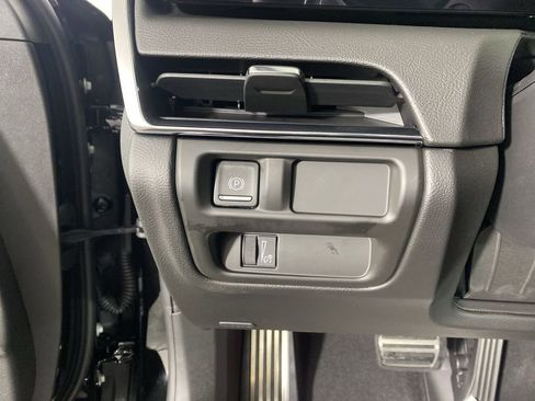 New 2026 Cadillac CT5 V image 20