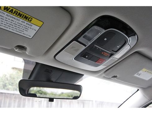 Certified 2024 Hyundai Tucson SEL FWD image 24