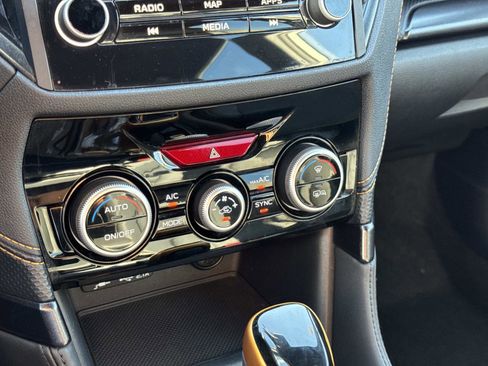 Used 2023 Subaru Forester Wilderness image 25