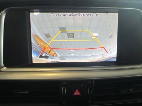 Used 2020 Kia Optima LX FWD image 28
