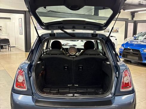 Used 2010 MINI Cooper Hardtop image 57