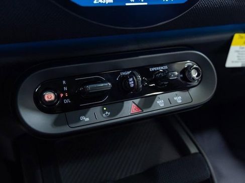 New 2026 MINI Cooper Countryman S image 16