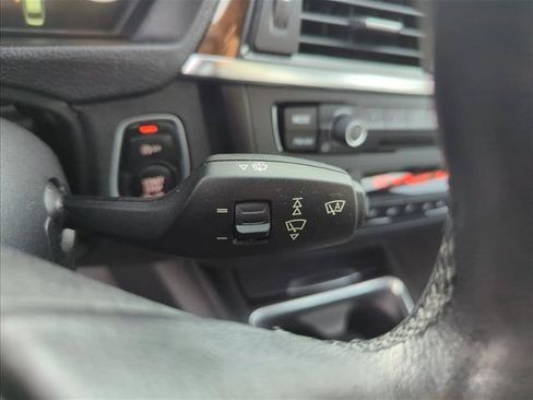 Used 2015 BMW 328i xDrive Sedan AWD/4WD image 17
