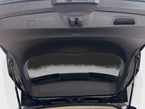 Used 2025 Buick Encore GX Preferred FWD image 77