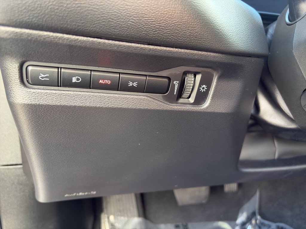 New 2026 Dodge Charger R/T AWD/4WD image 8