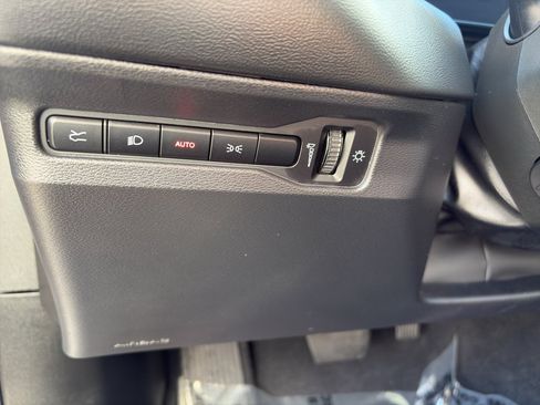 New 2026 Dodge Charger R/T AWD/4WD image 8