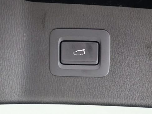 Used 2024 MAZDA CX-5 AWD 2.5 S w/ Preferred Package image 35