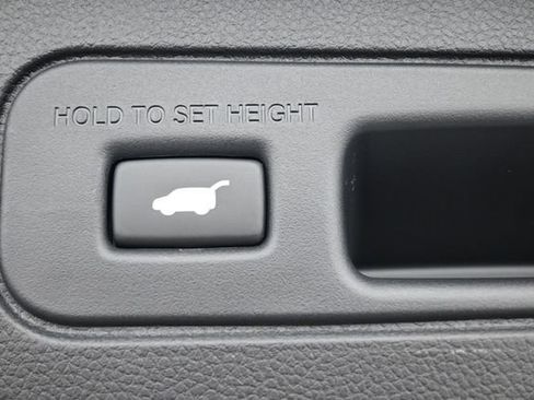 New 2026 Honda Pilot Touring image 29