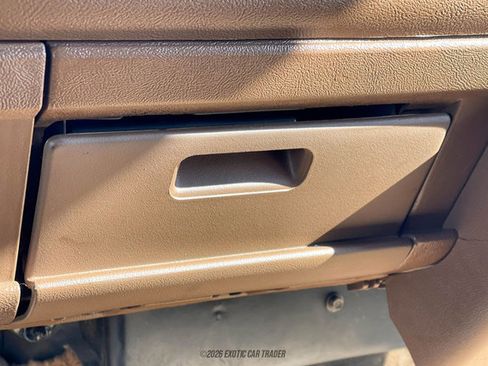 Used 1994 Chevrolet Silverado 1500 2WD Regular Cab image 40