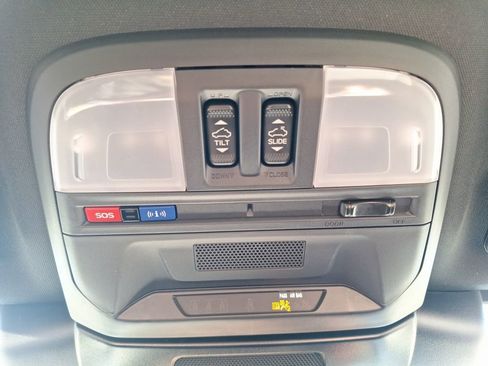 Certified 2025 Subaru Crosstrek 2.5i Sport w/ Popular Package #4A image 23