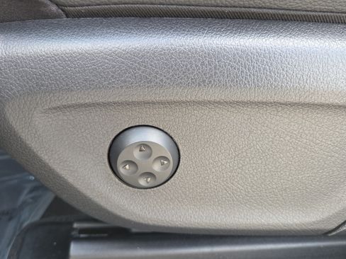 Certified 2023 Mercedes-Benz GLE 350 image 11