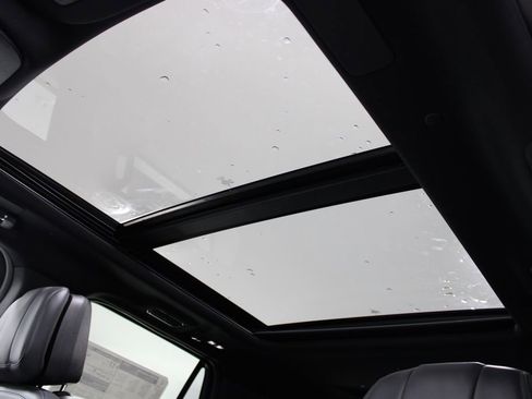 New 2026 Lincoln Navigator L Reserve w/ Jet Appearance Package image 59