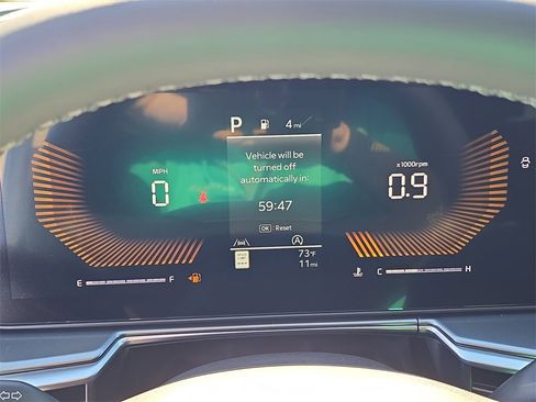 New 2026 Kia Sorento LX image 34